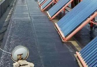 青龙测漏水多少钱