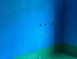 青龙卫生间测漏水多少钱