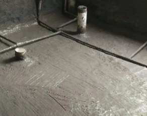 青龙漏水检测多少钱 青龙漏水检测多少钱