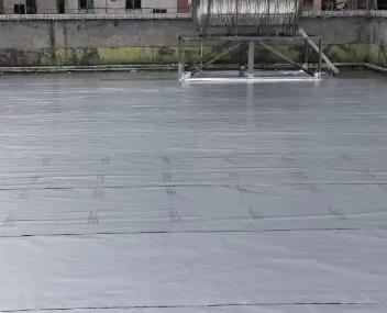 青龙测漏水电话