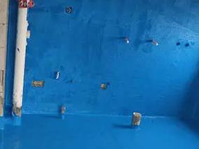 青龙卫生间测漏水电话